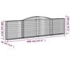 Product Thumbnail Image 6 of 6