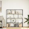 Product Thumbnail Image 4 of 12
