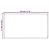 Product Thumbnail Image 7 of 7
