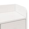 Product Thumbnail Image 10 of 12