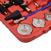 Product Thumbnail Image 6 of 8