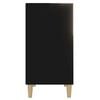Product Thumbnail Image 5 of 6