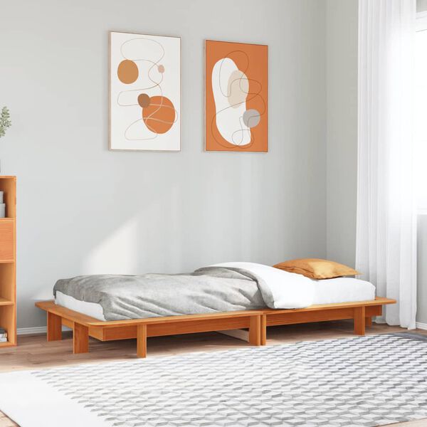 Showing Product Image 2 of 9