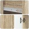 Product Thumbnail Image 9 of 11