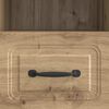 Product Thumbnail Image 8 of 9