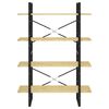 Product Thumbnail Image 5 of 9