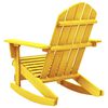 Product Thumbnail Image 3 of 6