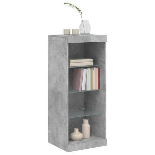 Showing Product Image 4 of 15