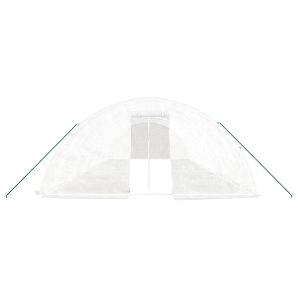 Showing Product Image 4 of 12