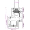 Product Thumbnail Image 13 of 13