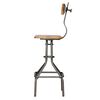 Product Thumbnail Image 10 of 18