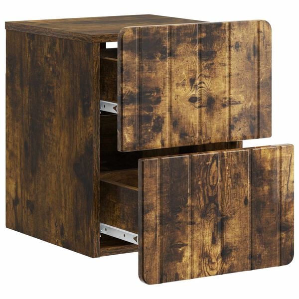 Showing Product Image 3 of 8