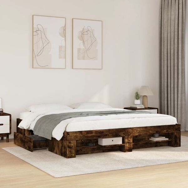 Showing Product Image 2 of 11