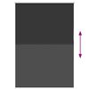Product Thumbnail Image 5 of 18