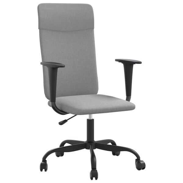 Showing Product Image 1 of 8