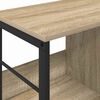 Product Thumbnail Image 8 of 13