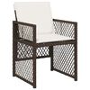 Product Thumbnail Image 4 of 9