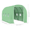 Product Thumbnail Image 11 of 12