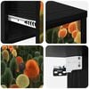 Product Thumbnail Image 5 of 9
