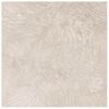 vidaXL Area Rugs Square PALMERAS Beige 240 x 240 cm Polyester