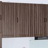 Product Thumbnail Image 2 of 13