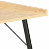 Product Thumbnail Image 5 of 6