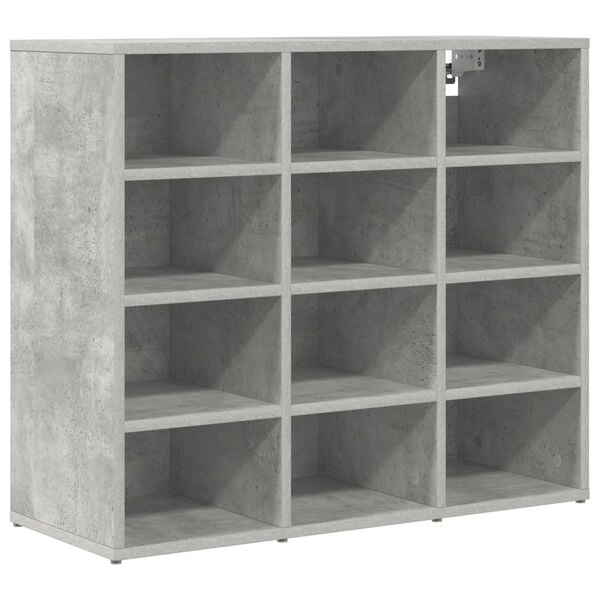 Showing Product Image 1 of 12