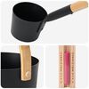 Product Thumbnail Image 6 of 9