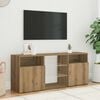 Product Thumbnail Image 4 of 17