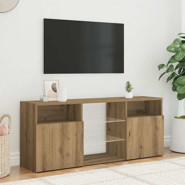 Showing Product Image 4 of 17