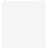 Product Thumbnail Image 8 of 18