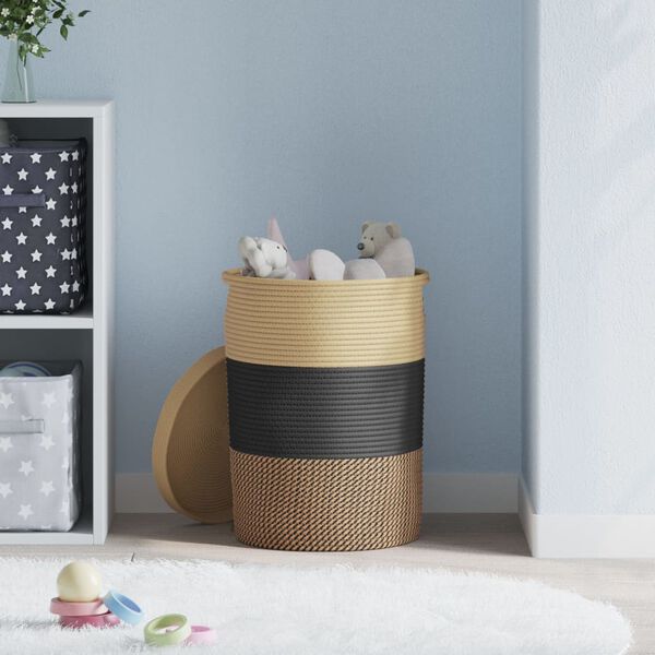 Showing Product Image 3 of 11