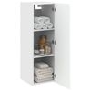 Product Thumbnail Image 3 of 9