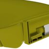 Product Thumbnail Image 11 of 12