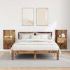 Product Thumbnail Image 4 of 15