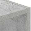 Product Thumbnail Image 9 of 13