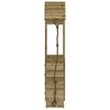 Product Thumbnail Image 6 of 10