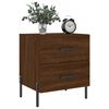 Product Thumbnail Image 10 of 13