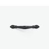 Product Thumbnail Image 10 of 13