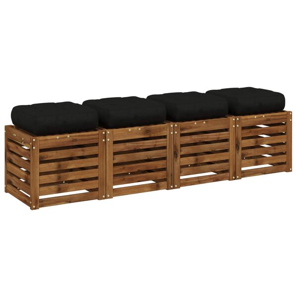 Showing Product Image 3 of 9