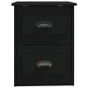 Product Thumbnail Image 7 of 11