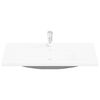 Product Thumbnail Image 7 of 16