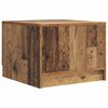 Product Thumbnail Image 7 of 10