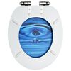 Product Thumbnail Image 6 of 9