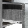 Product Thumbnail Image 11 of 13