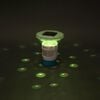 Product Thumbnail Image 5 of 13
