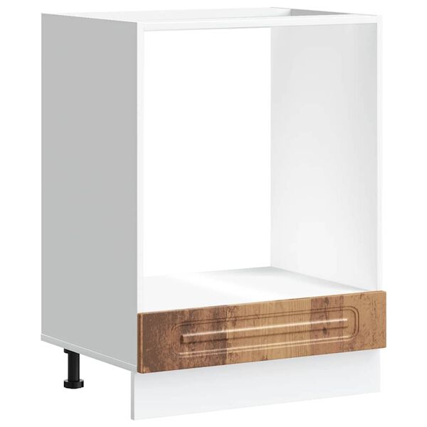 Showing Product Image 1 of 12
