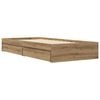 Product Thumbnail Image 6 of 9