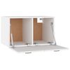 Product Thumbnail Image 4 of 9