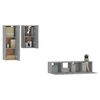 Product Thumbnail Image 5 of 7